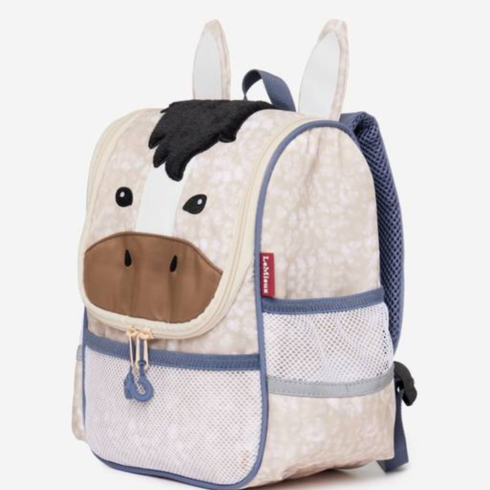 Lemieux LeMieux Pony Backpack