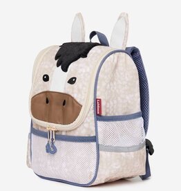 Lemieux LeMieux Pony Backpack