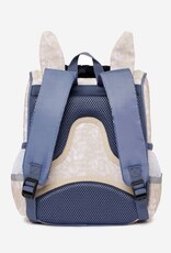 Lemieux LeMieux Pony Backpack
