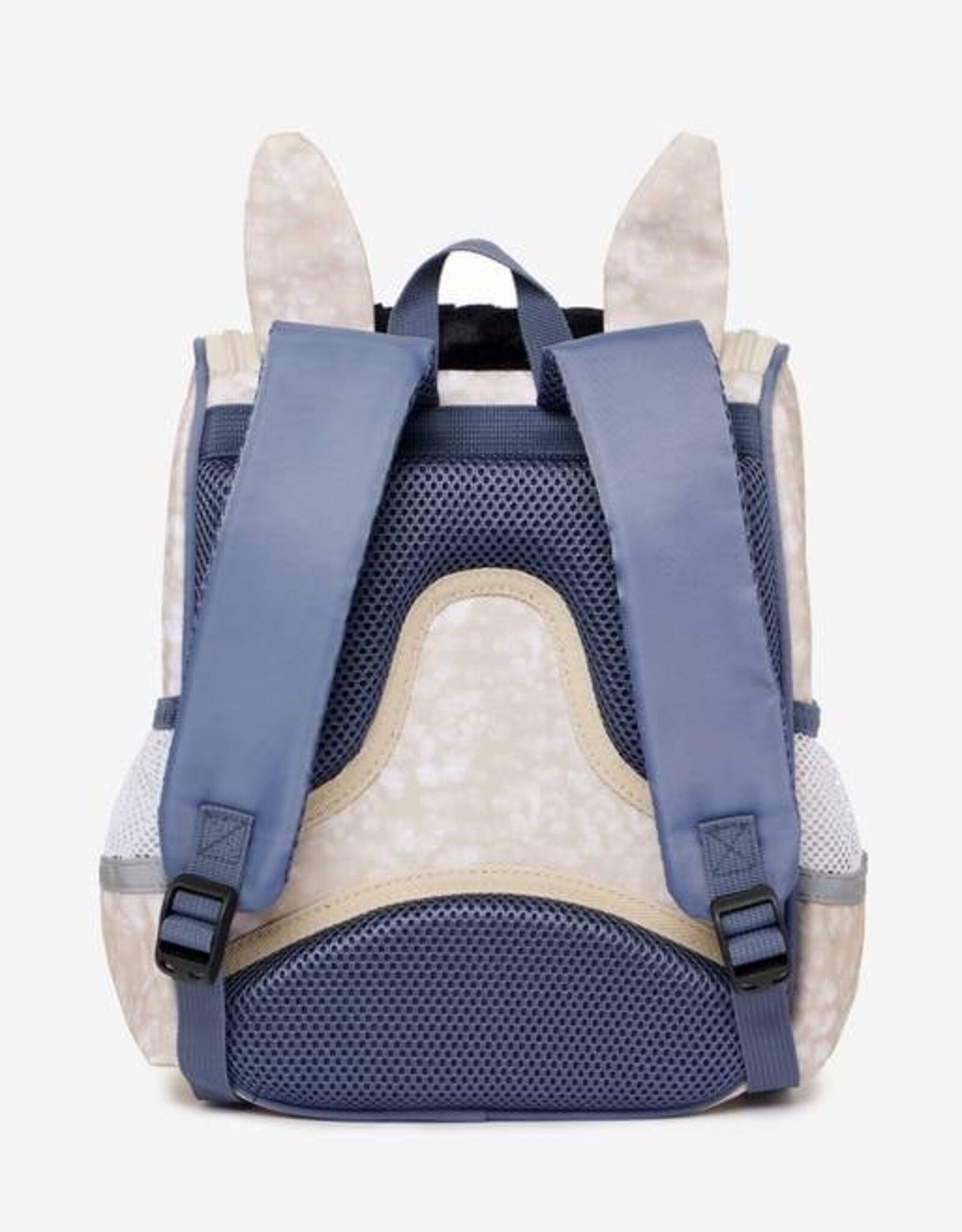 Lemieux LeMieux Pony Backpack