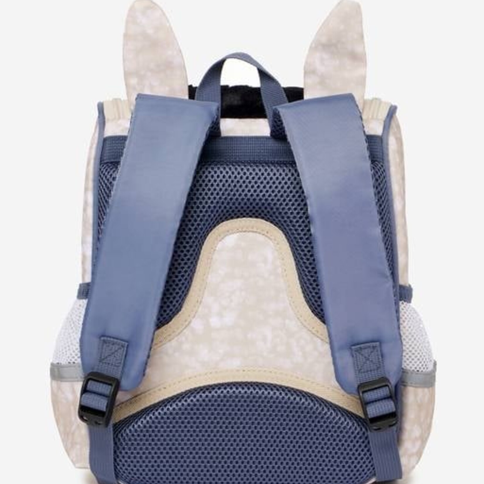 Lemieux LeMieux Pony Backpack