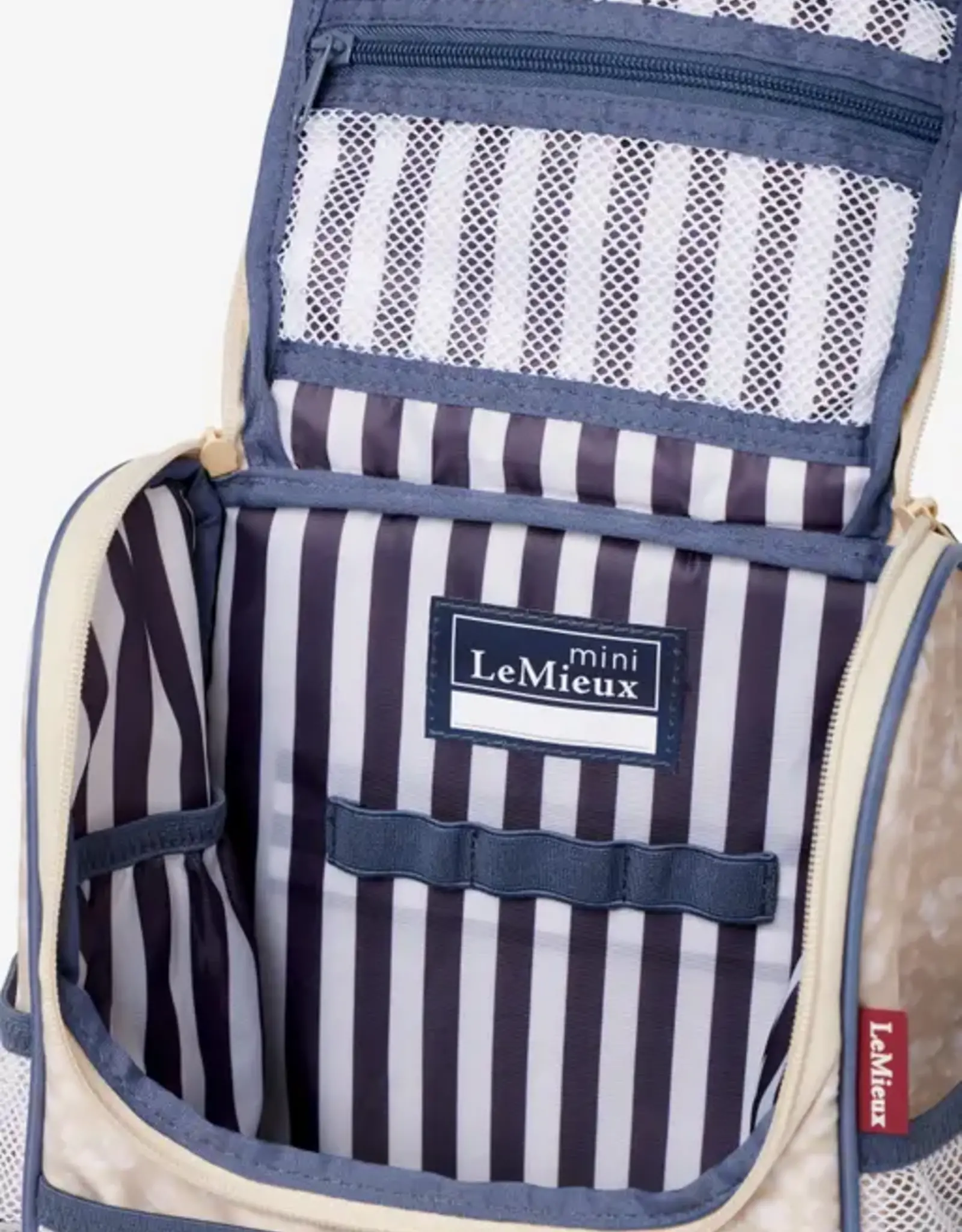Lemieux LeMieux Pony Backpack