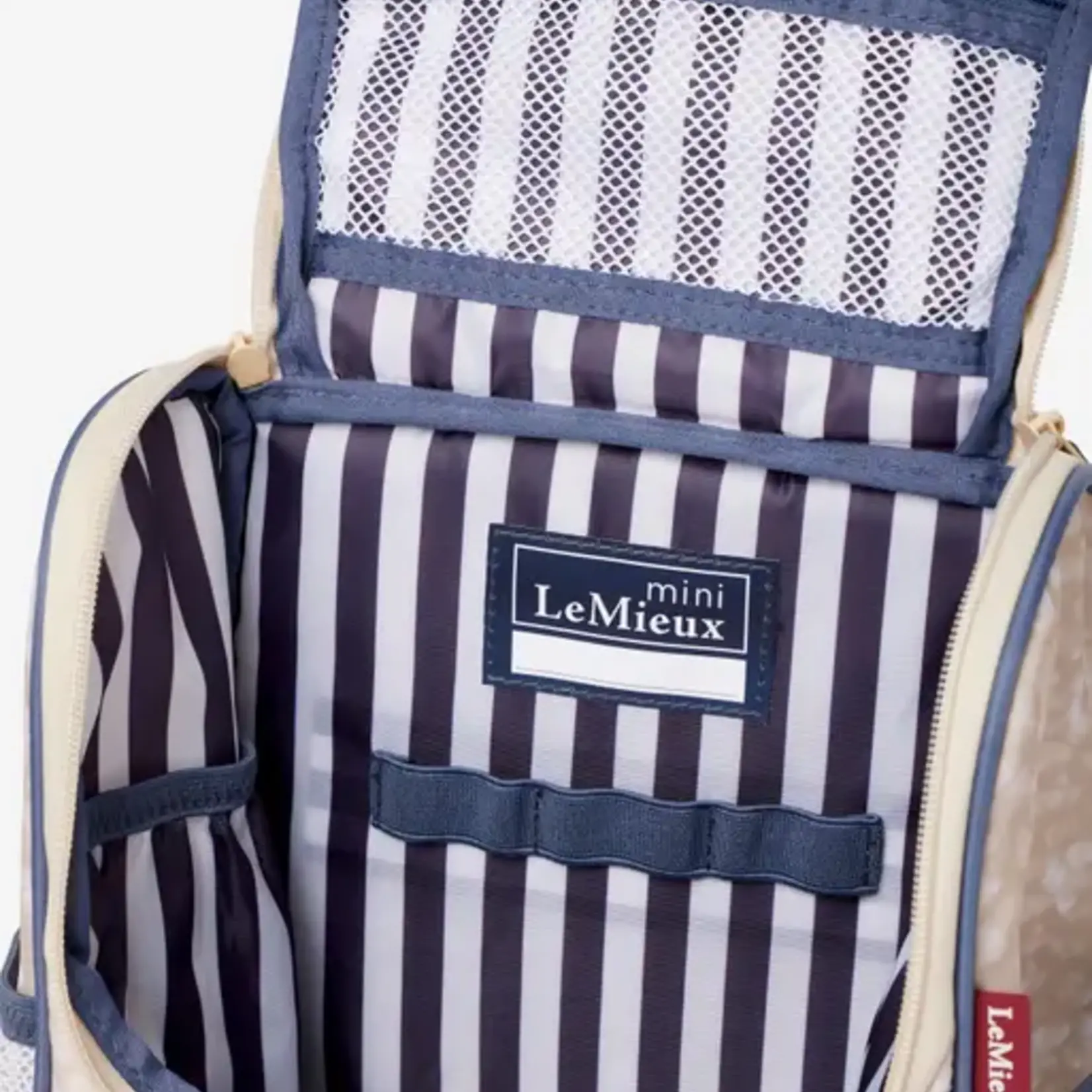 Lemieux LeMieux Pony Backpack
