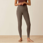 Ariat Ladies' Breathe Eos Tight