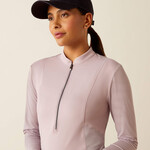 Ariat Ladies' Breathe Baselayer