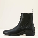 Ariat Mens' Heritage V Paddock Boot