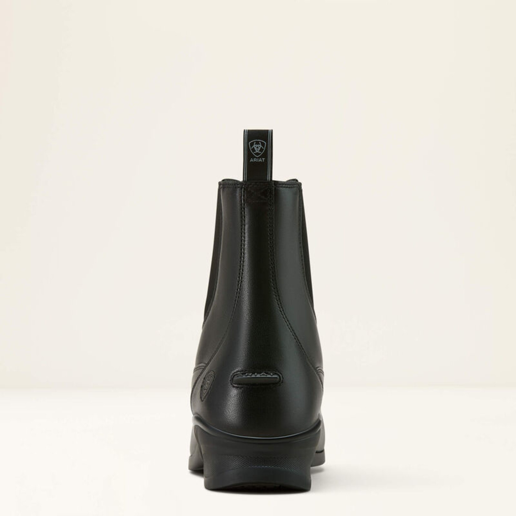 Ariat Mens' Heritage V Paddock Boot