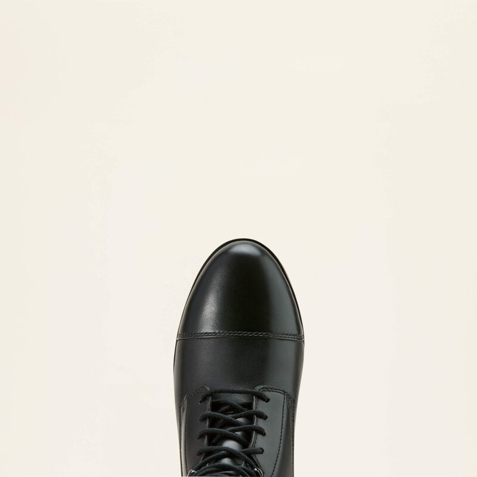 Ariat Ladies' Heritage V Lace Paddock Boot