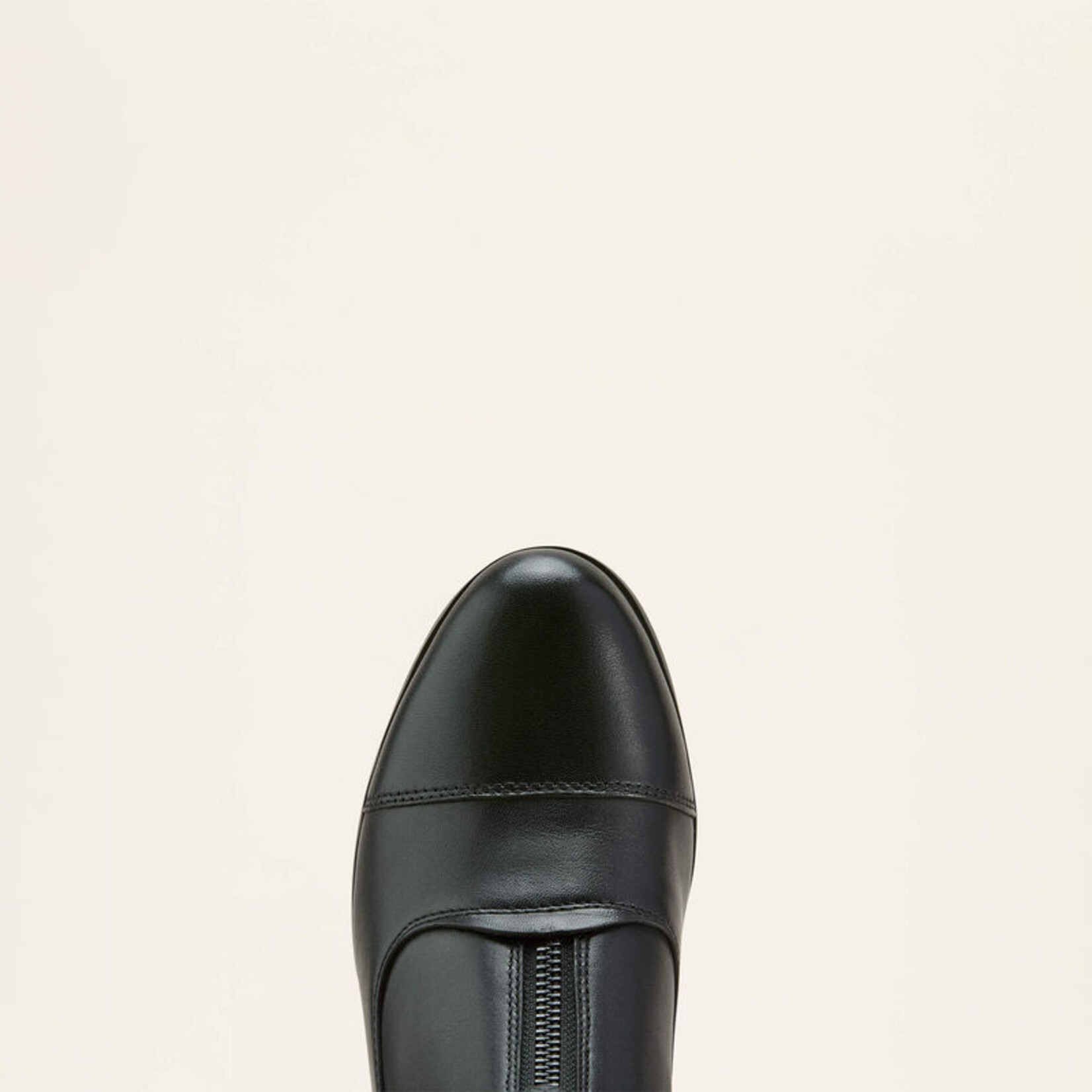 Ariat Ladies' Heritage V Zip Paddock Boot