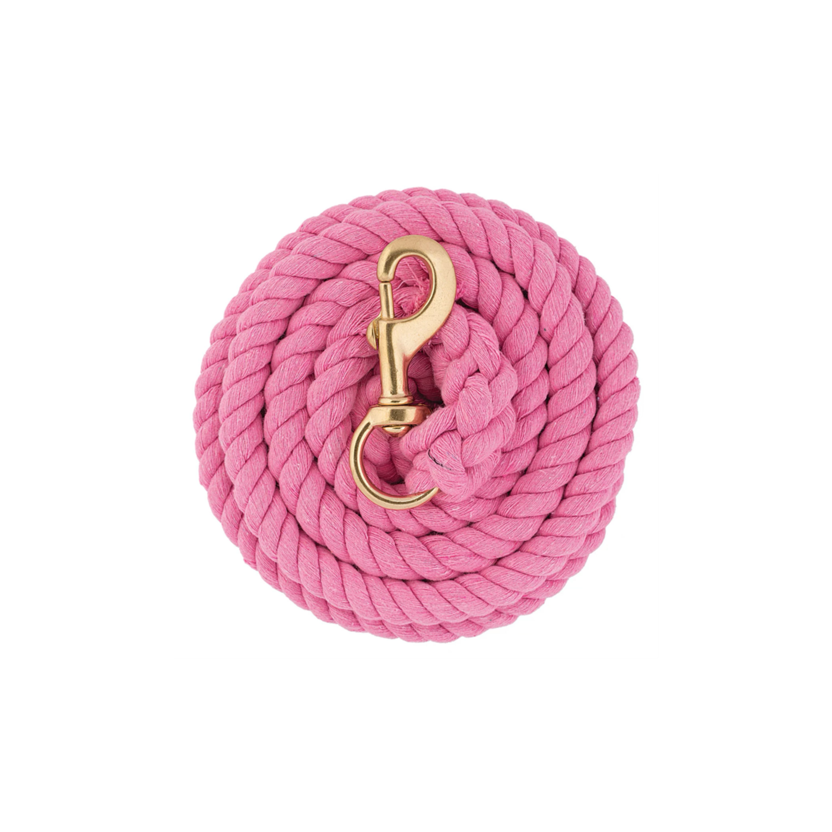 Weaver Cotton Bolt Snap Lead Rope