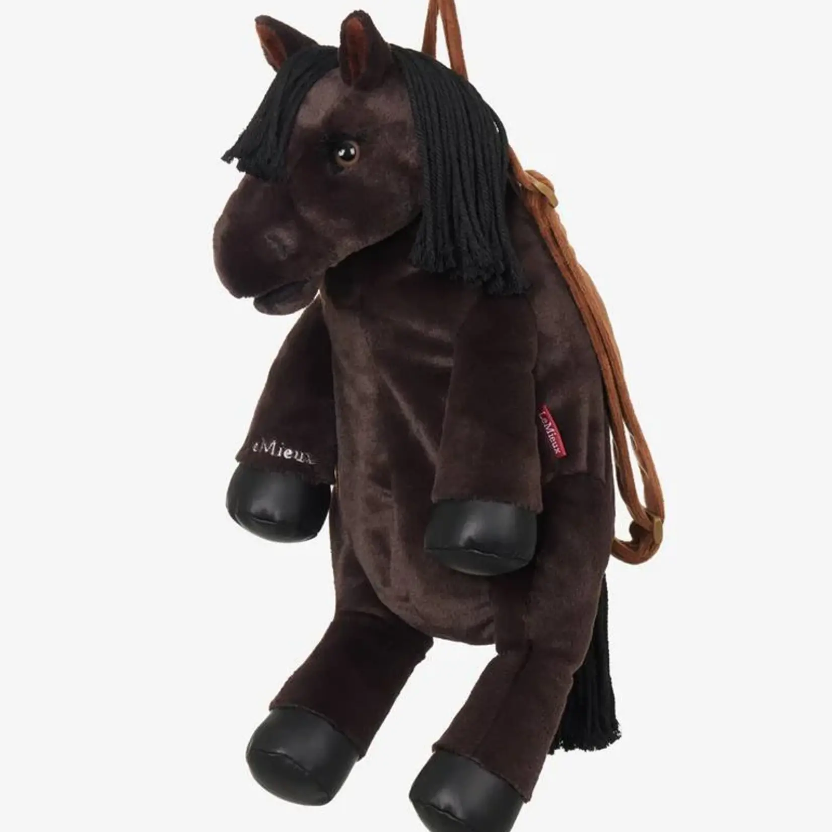 Lemieux LeMieux Pony Backpack