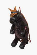 Lemieux LeMieux Pony Backpack