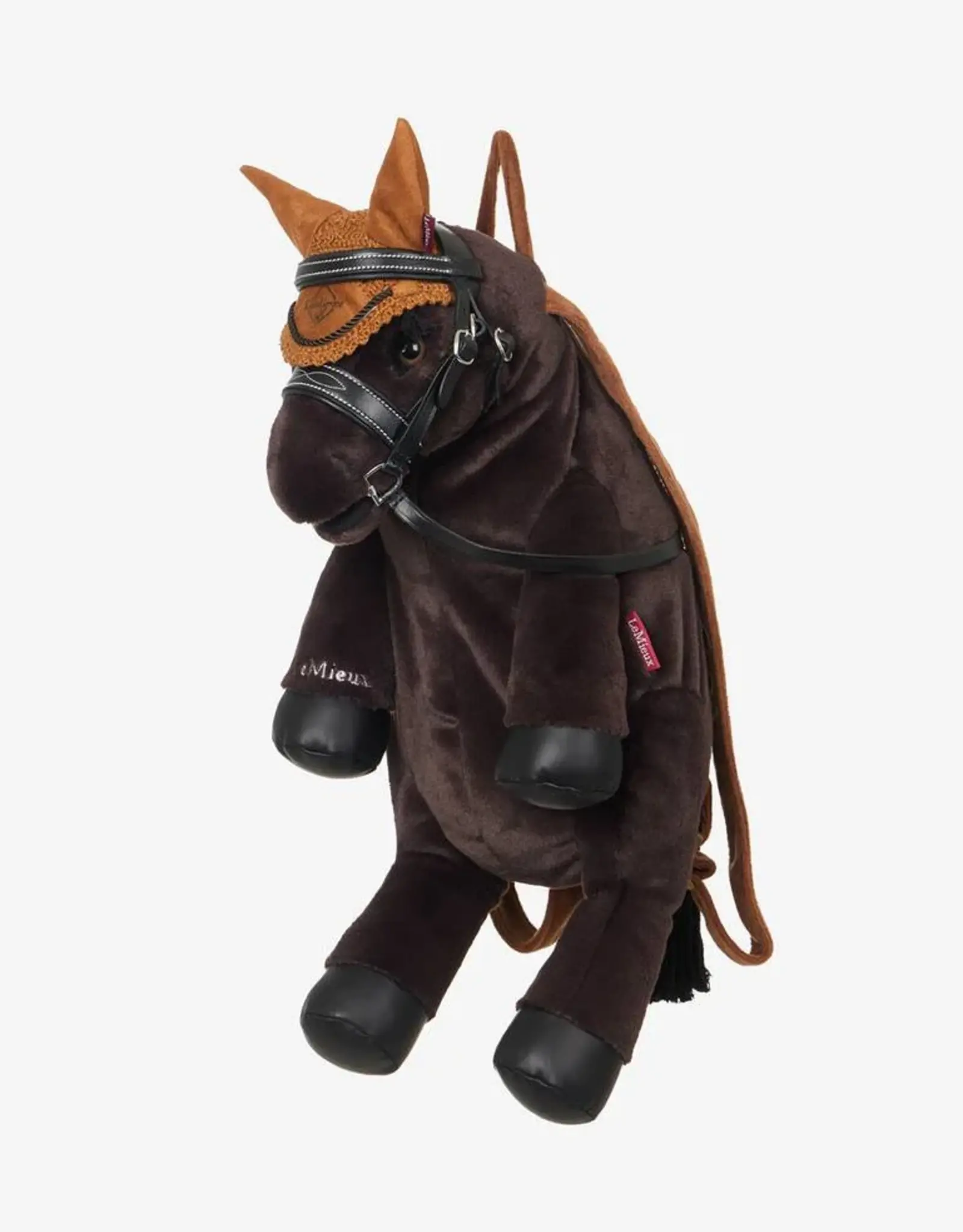 Lemieux LeMieux Pony Backpack
