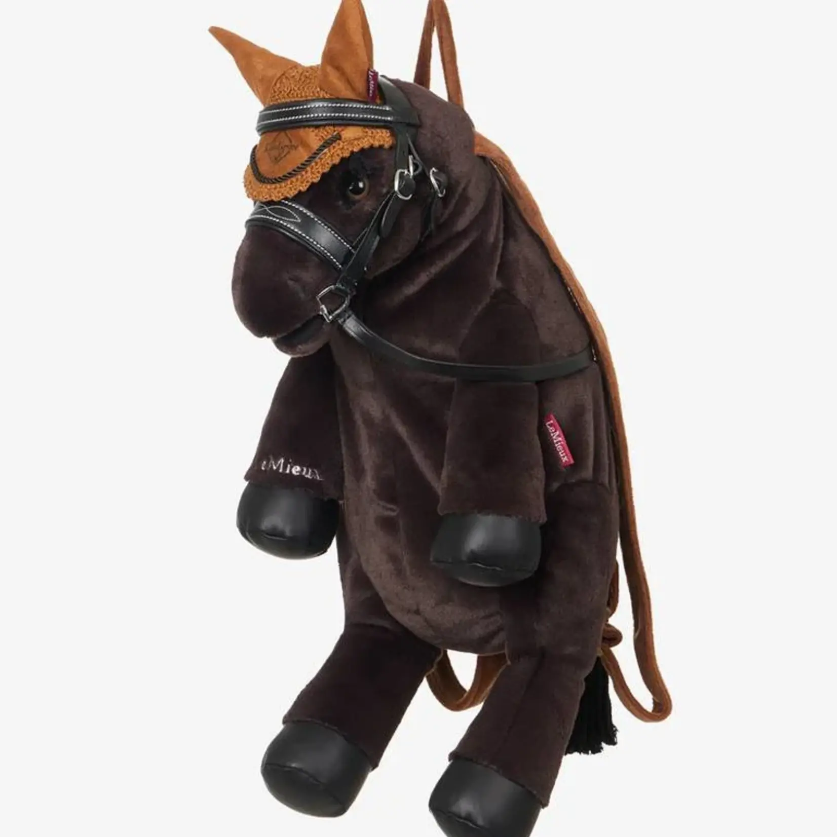 Lemieux LeMieux Pony Backpack