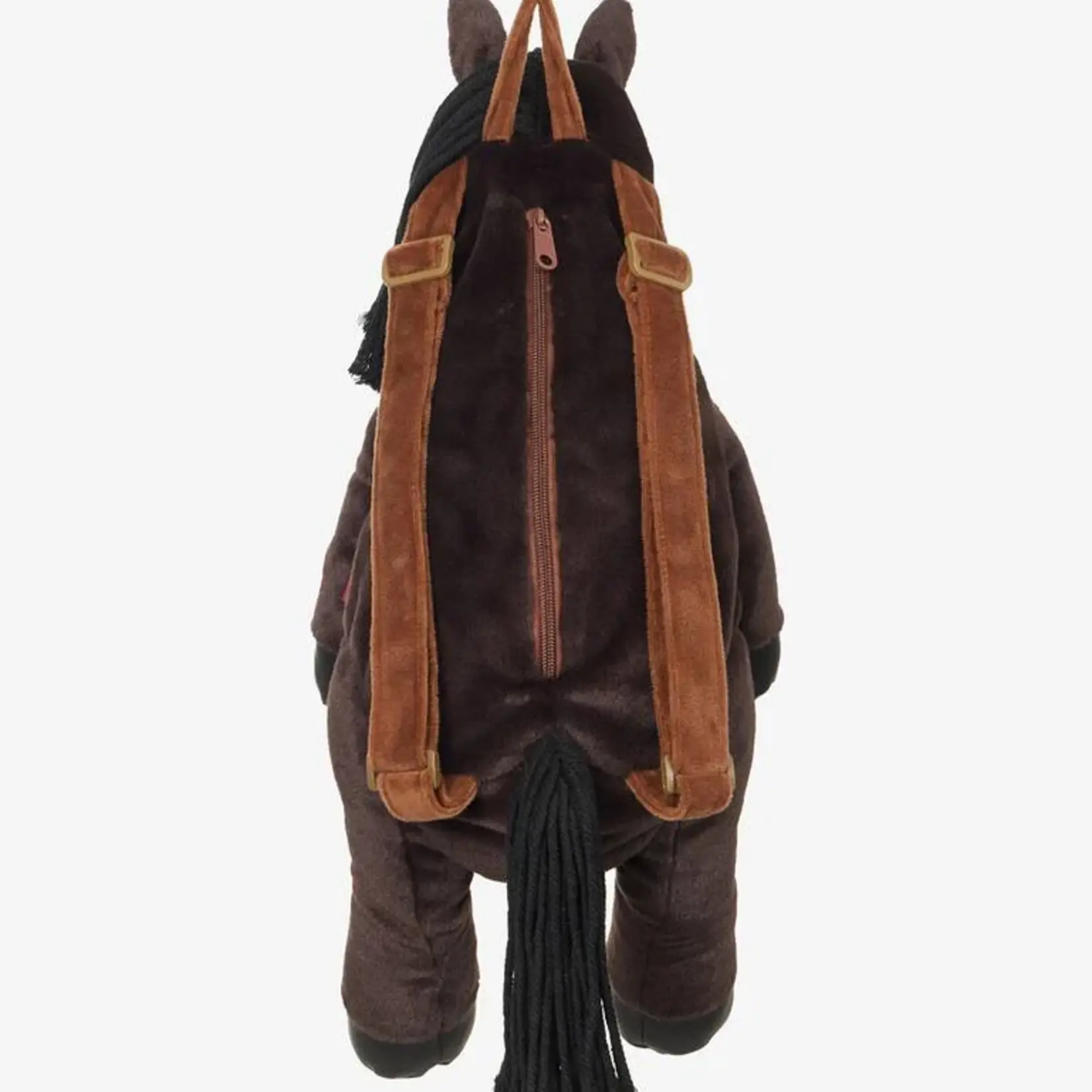 Lemieux LeMieux Pony Backpack