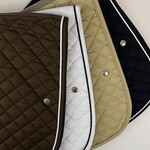 Saddle Pads & Accessories