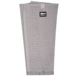 Cashel Cashel Crusader Leg Guards
