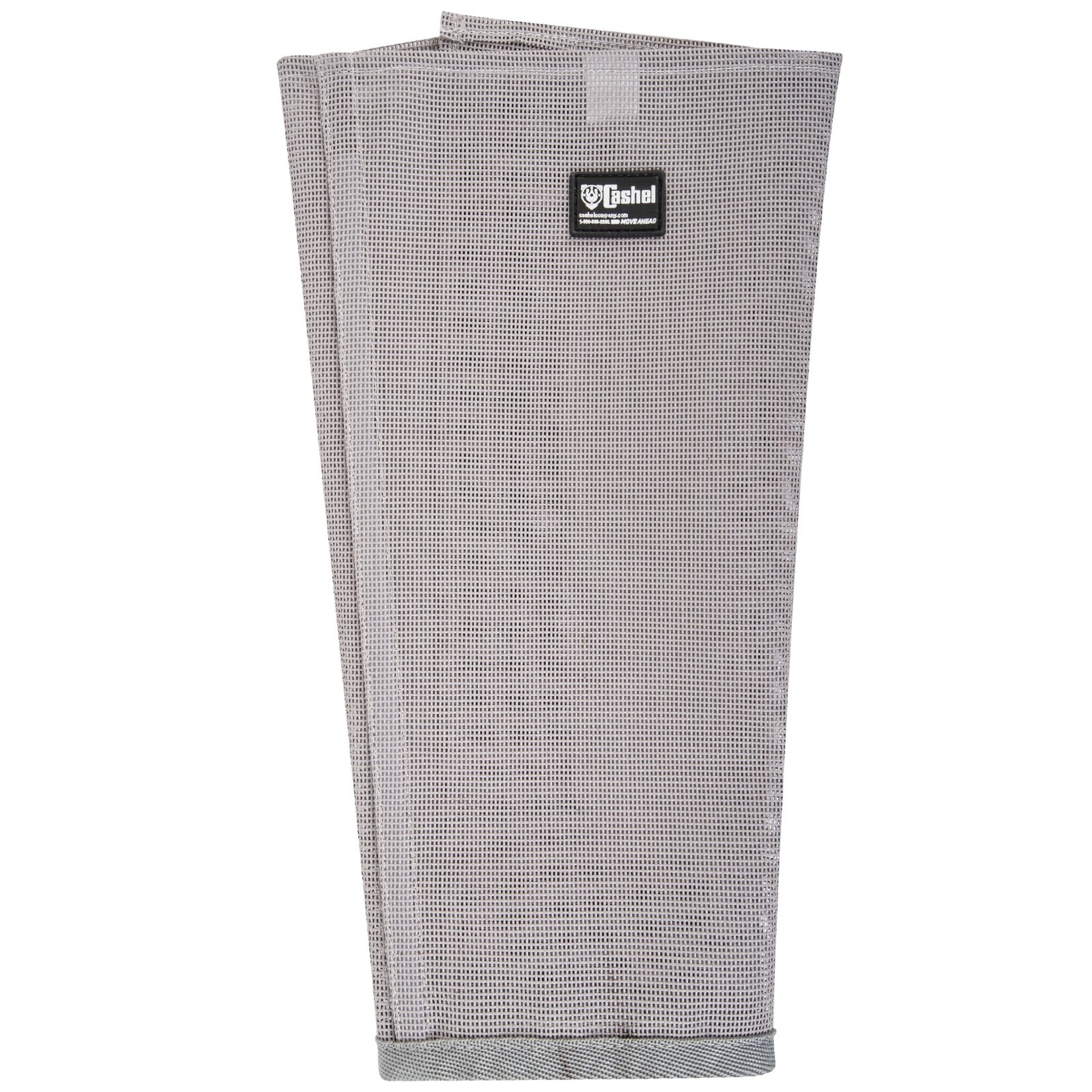 Cashel Cashel Crusader Cool Leg Guards