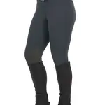 Kerrits Ladies' Crossover II Breech
