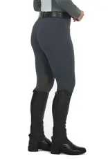 Kerrits Ladies' Crossover II Knee Patch Breech