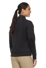 Kerrits Ladies' Bits N Crops Bomber Jacket