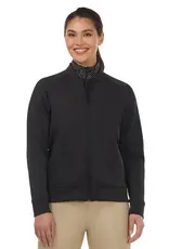 Kerrits Ladies' Bits N Crops Bomber Jacket