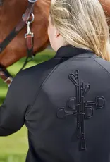 Kerrits Ladies' Bits N Crops Bomber Jacket