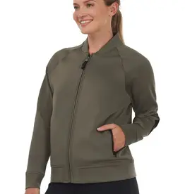 Kerrits Ladies' Bits N Crops Bomber Jacket