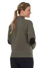 Kerrits Ladies' Bits N Crops Bomber Jacket