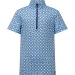 Kerrits Kids' Breeze Shirt