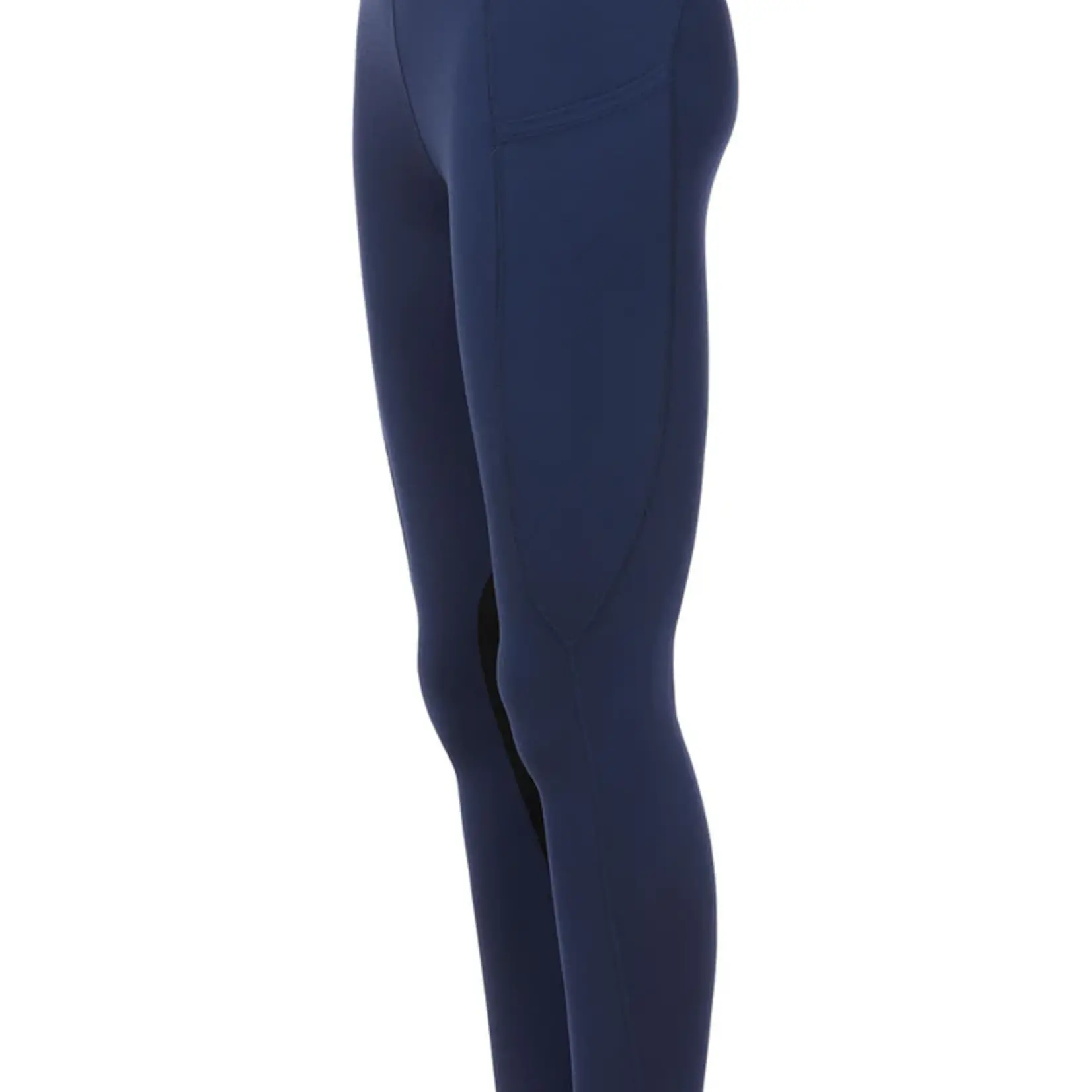 Kerrits Kids' Performance Pocket Tight