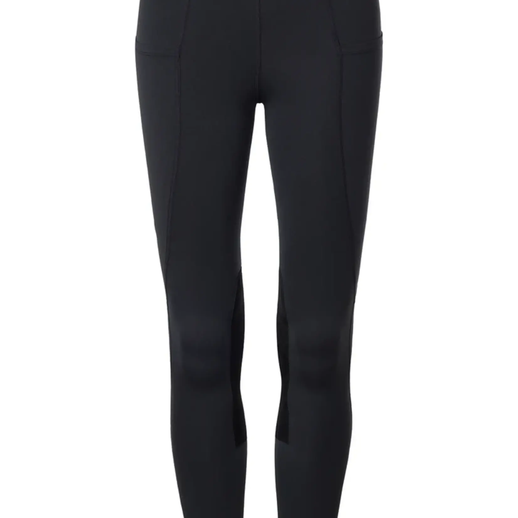 Kerrits Kids' Performance Pocket Tight