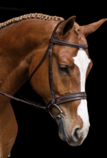 Red Barn Hudson Bridle