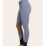 R.J. Classics Ladies' Gracie Breech
