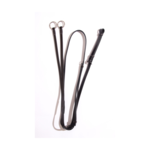 Black Oak Flat Running Martingale