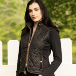 KL Select Ladies' Taylor Vest