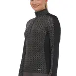 Kerrits Ladies' Breeze Ice Fil Shirt
