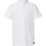 Kerrits Kids' Encore Show Shirt