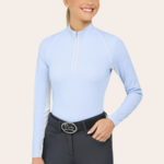 R.J. Classics Ladies' Libby Shirt