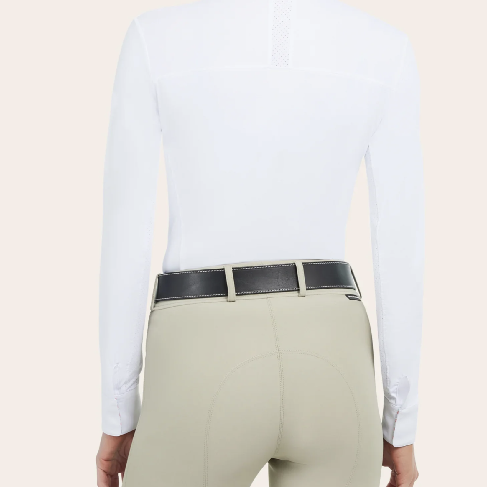 R.J. Classics Ladies' Tori Long Sleeve Shirt