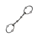 Abbey England Abbey Dr Bristol Loose Ring Gag