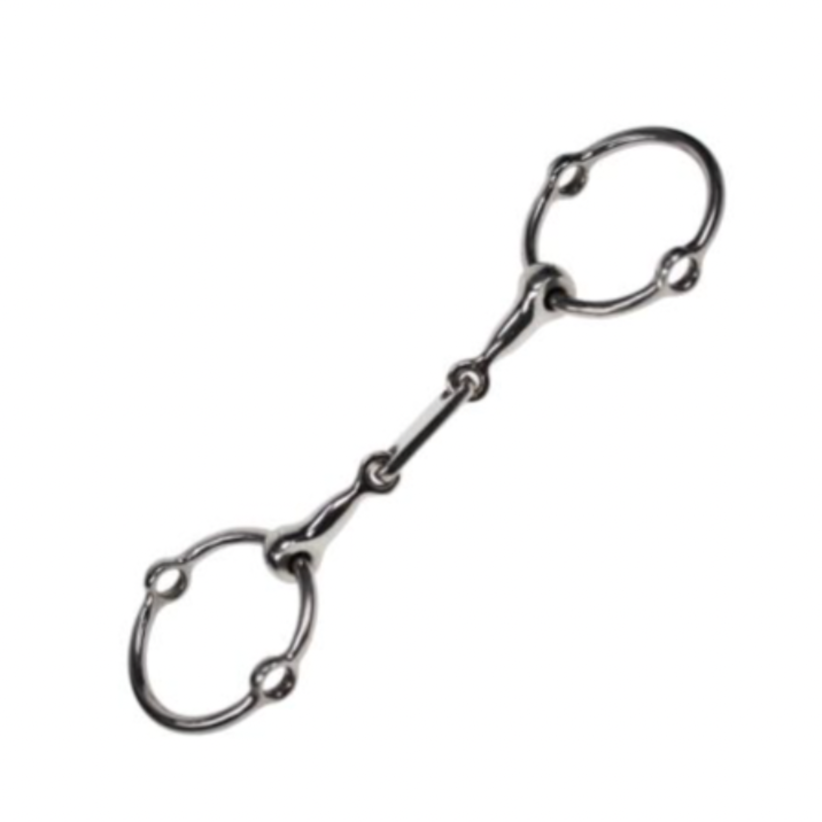 Abbey England Abbey England Dr Bristol Loose Ring Gag