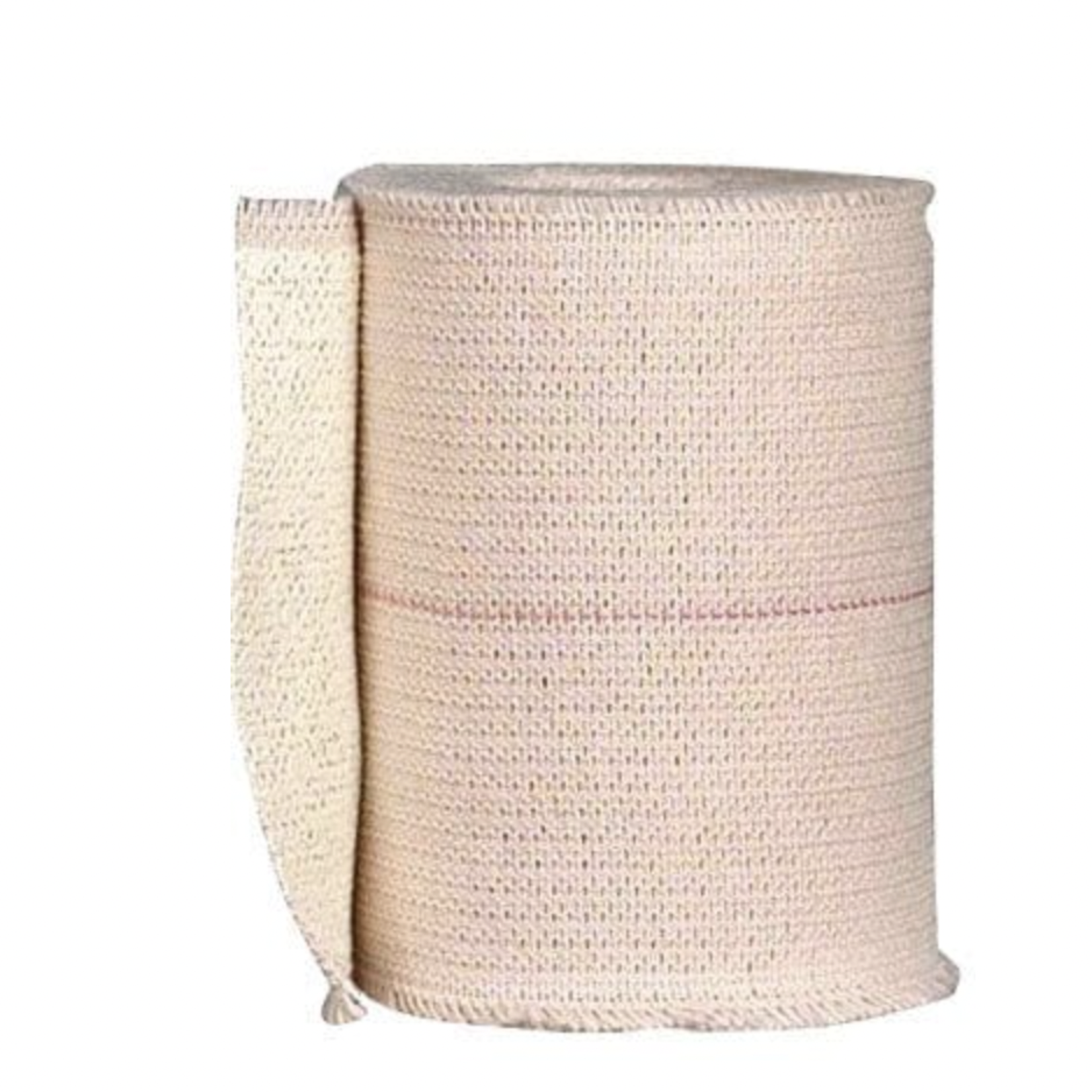 Elastikon Elastikon Bandage - 3" Wide