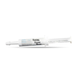 Ramard Total Equine Relief Paste