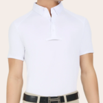 R.J. Classics Mens' Tyler Show Shirt R.J. Classics Mens' Tyler Show Shirt