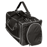 Chestnut Bay Chestnut Bay Essential Duffle Bag