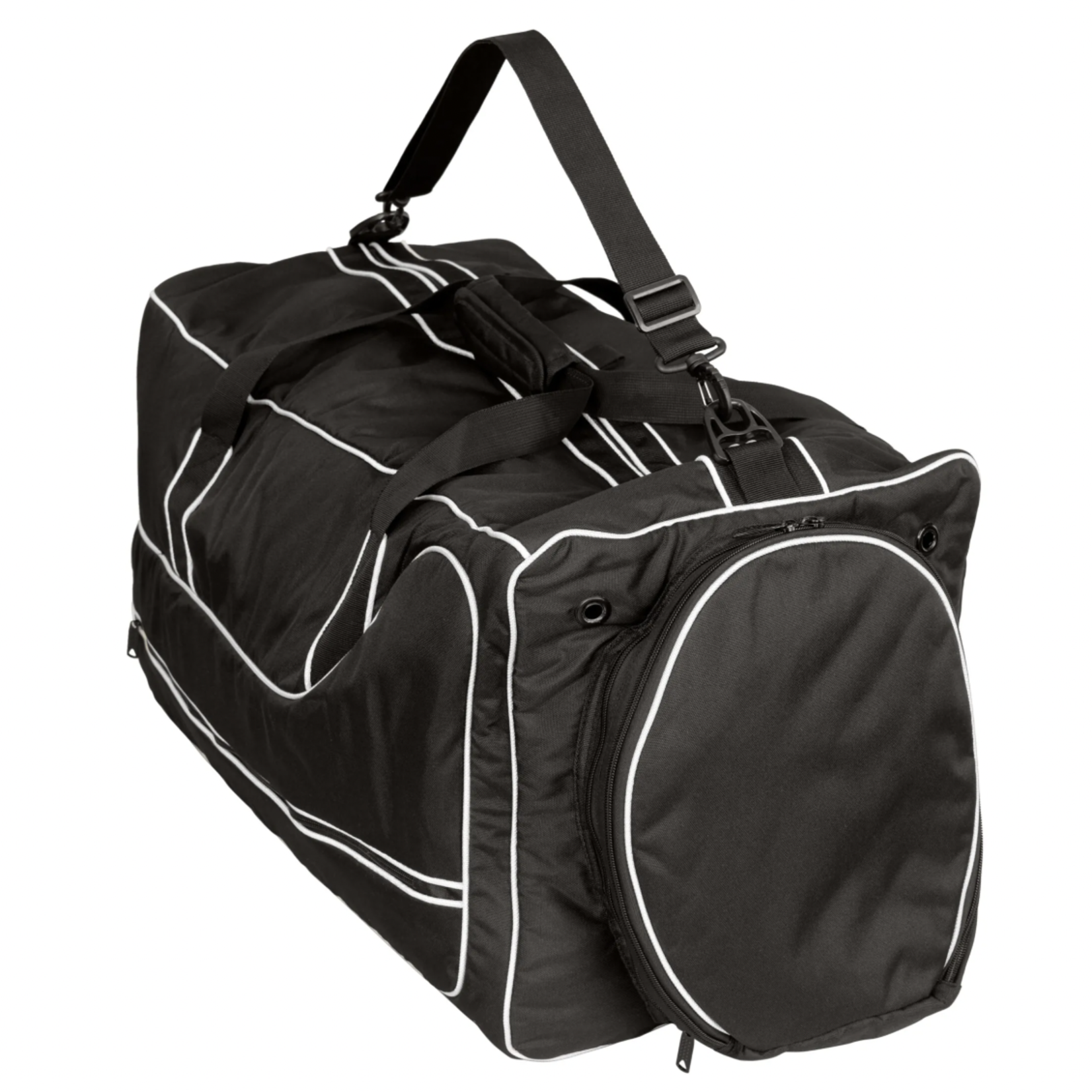Chestnut Bay Chestnut Bay Essential Duffle Bag