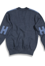Huntsmen & Hounds Huntsmen & Hounds Ladies' Duet Cardigan