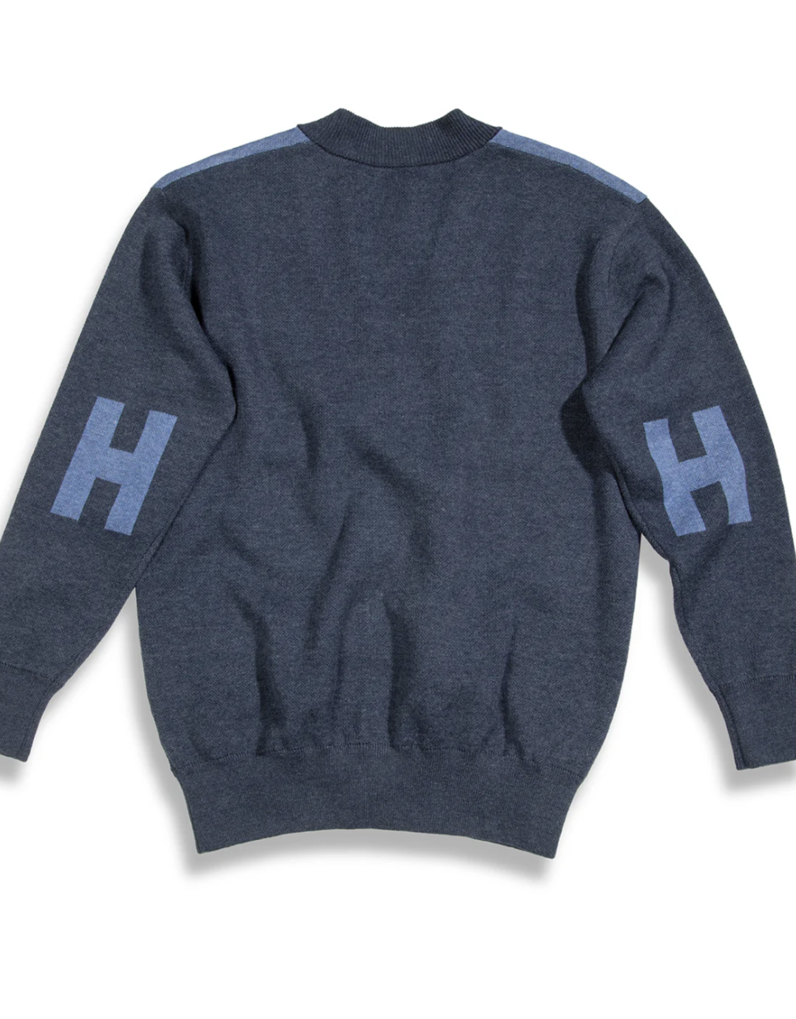 Huntsmen & Hounds Huntsmen & Hounds Ladies' Duet Cardigan