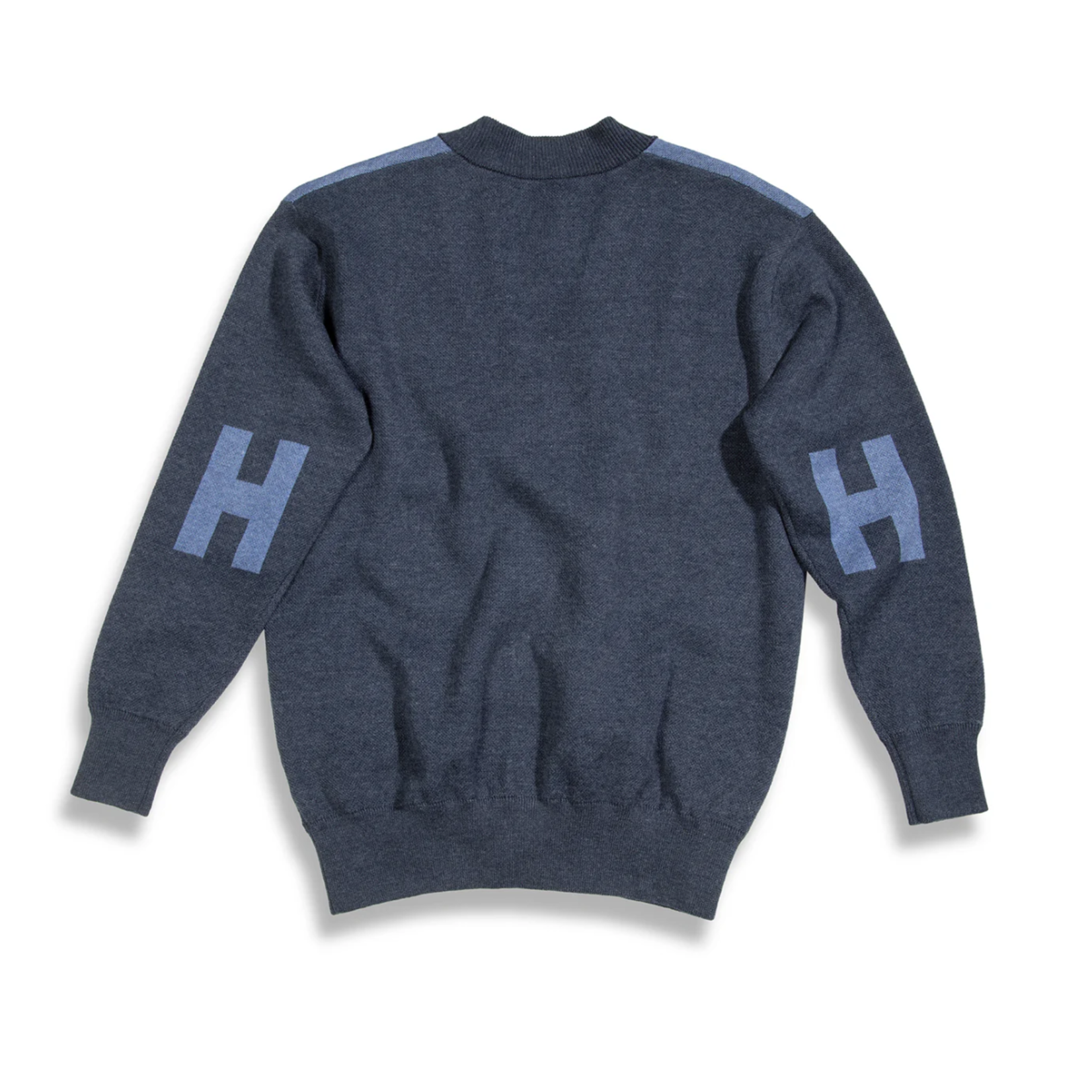 Huntsmen & Hounds Huntsmen & Hounds Ladies' Duet Cardigan